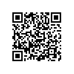 97-3107B20-14SX QRCode