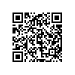 97-3107B20-14SY-417 QRCode