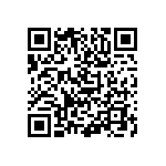 97-3107B20-14SY QRCode