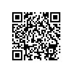 97-3107B20-14SZ-940 QRCode