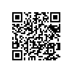 97-3107B20-15PW QRCode