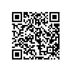 97-3107B20-15PZ-417-940 QRCode