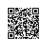 97-3107B20-15SZ-940 QRCode