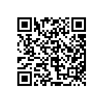 97-3107B20-16P-417 QRCode