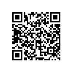 97-3107B20-16S-417 QRCode