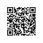 97-3107B20-17P-417 QRCode