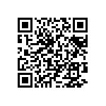 97-3107B20-17PW-417-940 QRCode