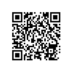 97-3107B20-17PW-940 QRCode