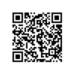 97-3107B20-17PX-940 QRCode