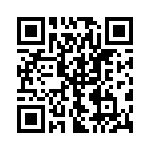 97-3107B20-17S QRCode