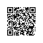 97-3107B20-17SX-417 QRCode