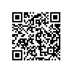 97-3107B20-17SX-940 QRCode