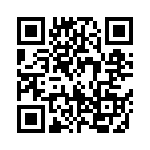 97-3107B20-18P QRCode