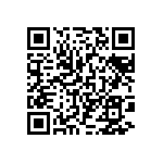 97-3107B20-18SY-417 QRCode