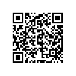 97-3107B20-18SY-940 QRCode