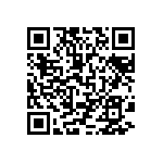 97-3107B20-19P-940 QRCode