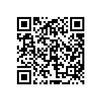 97-3107B20-19PW-417 QRCode