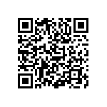 97-3107B20-19PW QRCode