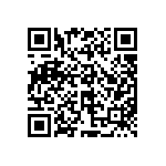 97-3107B20-19S-940 QRCode