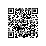 97-3107B20-19SY QRCode