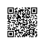 97-3107B20-21P-417-940 QRCode