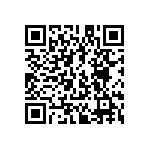 97-3107B20-21P-417 QRCode