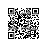 97-3107B20-21P-940 QRCode