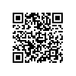 97-3107B20-21PW-940 QRCode