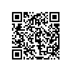 97-3107B20-21PY-417 QRCode