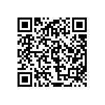 97-3107B20-21PZ-417 QRCode