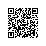 97-3107B20-21SW QRCode