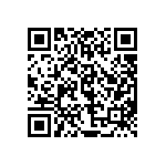 97-3107B20-21SX-417-940 QRCode