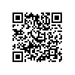 97-3107B20-21SY-417-940 QRCode