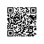 97-3107B20-21SY-417 QRCode