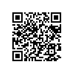 97-3107B20-21SZ-417-940 QRCode