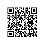 97-3107B20-23P-940 QRCode