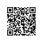 97-3107B20-23PY-417-940 QRCode