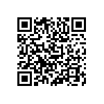 97-3107B20-23PY QRCode