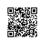 97-3107B20-23PZ-940 QRCode