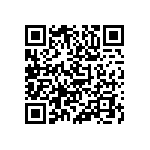 97-3107B20-23PZ QRCode