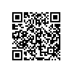 97-3107B20-23SW-417-940 QRCode