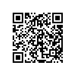 97-3107B20-23SW-417 QRCode