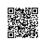 97-3107B20-23SY-417-940 QRCode