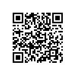 97-3107B20-23SZ QRCode