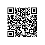 97-3107B20-24P-417-940 QRCode