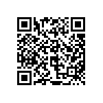 97-3107B20-24P-940 QRCode