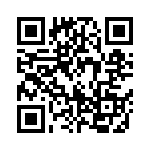 97-3107B20-24P QRCode