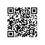 97-3107B20-24PW QRCode