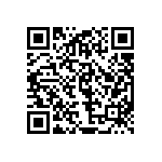 97-3107B20-24PX-417 QRCode