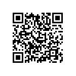 97-3107B20-24PY-417-940 QRCode